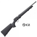 KARABINEK CZ 457 VARMINT SYNTHETIC 16